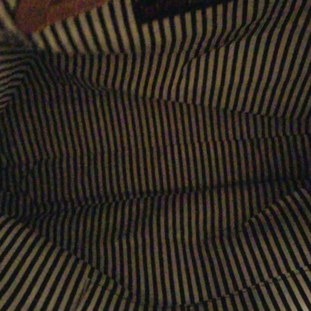 Handbag - Picture 2 of 4